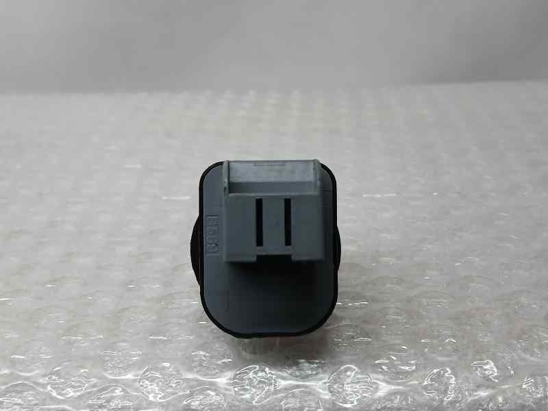 Recambio de mando retrovisor para peugeot boxer furgón l3h2 referencia OEM IAM 735511514  