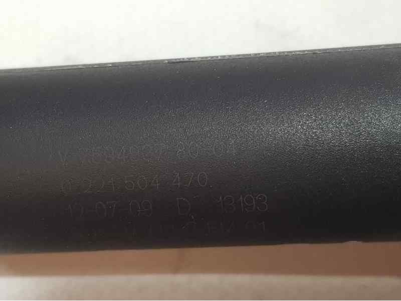 Recambio de bobina encendido para citroën c4 lim. white attraction referencia OEM IAM V75949378004 0221504470 BOSCH