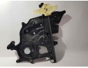 Recambio de elevalunas delantero izquierdo para peugeot rifter active standard referencia OEM IAM 9830335880  