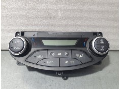 MANDO CLIMATIZADOR 559000D800 75F206 