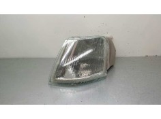 Recambio de piloto delantero izquierdo para citroën xantia berlina referencia OEM IAM   