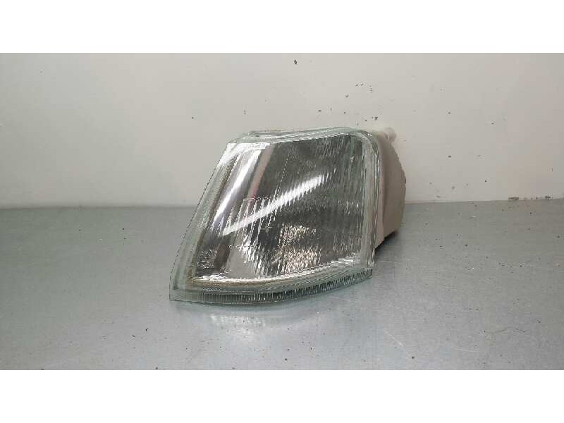 Recambio de piloto delantero izquierdo para citroën xantia berlina referencia OEM IAM   