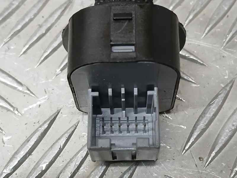 Recambio de mando retrovisor para peugeot boxer furgón l3h2 referencia OEM IAM 735511514  