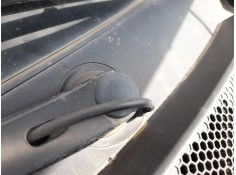 Recambio de motor limpia delantero para citroën c5 aircross (ac_, aj_, ar_, a4_) 1.2 puretech 130 (arhnsj) referencia OEM IAM   