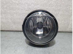 FARO ANTINIEBLA DERECHO 261508992B 89208203 VALEO