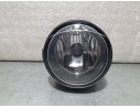 Recambio de faro antiniebla derecho para nissan qashqai (j11) acenta referencia OEM IAM 261508992B 89208203 VALEO