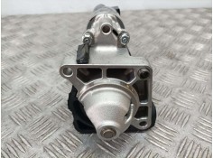 Recambio de motor arranque para bmw serie x1 (u11) sdrive 1.8i referencia OEM IAM 945462502 MS4380005711 DENSO