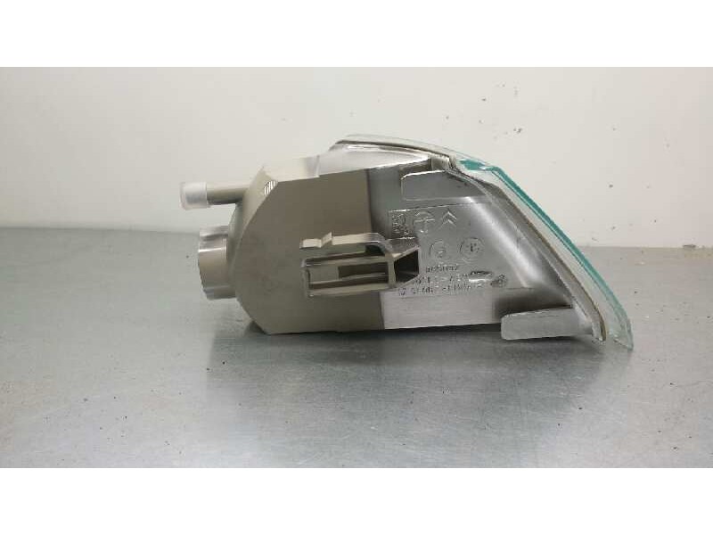 Recambio de piloto delantero izquierdo para citroën xantia berlina referencia OEM IAM   