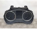 Recambio de cuadro instrumentos para nissan micra v (k14) bose limited edition referencia OEM IAM 5FB0A1TKY  