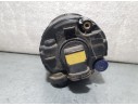 Recambio de faro antiniebla derecho para nissan qashqai (j11) acenta referencia OEM IAM 261508992B 89208203 VALEO