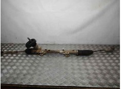 CREMALLERA DIRECCION 490011723R 17150537 JTEKT MECANICA