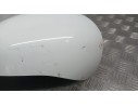 Recambio de retrovisor izquierdo para nissan juke (f15) 1.5 dci referencia OEM IAM 963021KA3A ELECTRICO ROZADO 5 CABLES 