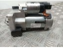 Recambio de motor arranque para bmw serie x1 (u11) sdrive 1.8i referencia OEM IAM 945462502 MS4380005711 DENSO