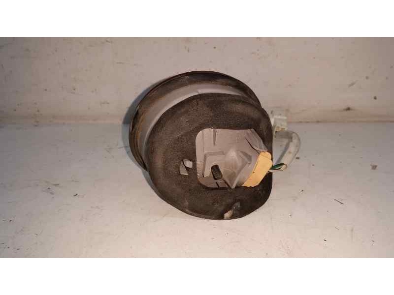 Recambio de faro antiniebla trasero izquierdo para lexus is200 (gxe10) 2.0 referencia OEM IAM   