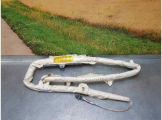AIRBAG CORTINA DELANTERO DERECHO 13251652 