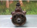 Recambio de bomba alta presion para peugeot bipper 1.4 hdi referencia OEM IAM 9683703780 0445010102 BOSCH
