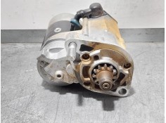 MOTOR ARRANQUE 281000L052 