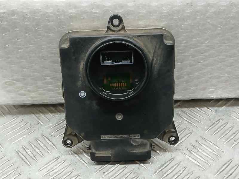 Recambio de centralita faro para lexus es 300h referencia OEM IAM 8990833120 318007234H KOITO