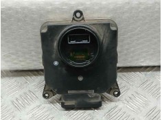 CENTRALITA FARO 8990833120 318007234H KOITO