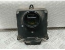 Recambio de centralita faro para lexus es 300h referencia OEM IAM 8990833120 318007234H KOITO