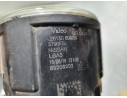 Recambio de faro antiniebla derecho para nissan qashqai (j11) acenta referencia OEM IAM 261508992B 89208203 VALEO