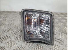 PILOTO DELANTERO DERECHO 8151047010 INTERMITENTE TOCADO