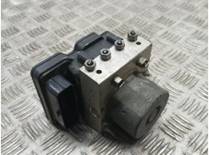 ABS 6R0614517BJ 269576 BOSCH