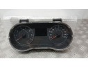 Recambio de cuadro instrumentos para renault express advance referencia OEM IAM 248096218R VDO A3C0303880400