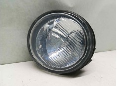 Recambio de faro antiniebla derecho para renault clio ii fase i (b/cbo) referencia OEM IAM   