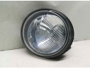 Recambio de faro antiniebla derecho para renault clio ii fase i (b/cbo) referencia OEM IAM   