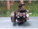 Recambio de bomba alta presion para peugeot bipper 1.4 hdi referencia OEM IAM 9683703780 0445010102 BOSCH