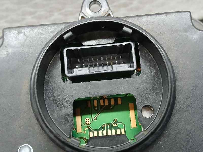 Recambio de centralita faro para lexus es 300h referencia OEM IAM 8990833120 318007234H KOITO