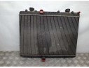 Recambio de radiador agua para peugeot 407 sw st confort pack referencia OEM IAM 9645586780 ETP10069 
