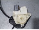 Recambio de elevalunas trasero izquierdo para seat toledo (kg3) style referencia OEM IAM   ELECTRICO 6 PINS
