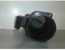 Recambio de caudalimetro para renault kangoo (f/kc0) 1.9 dti diesel referencia OEM IAM H7700104426 5WK9620 SIEMENS