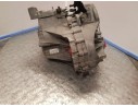 Recambio de caja cambios para ford mondeo ber. (ca2) trend referencia OEM IAM 7G9R7002YE 112226 6 VELOCIDADES