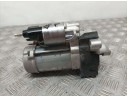 Recambio de motor arranque para bmw serie x1 (u11) sdrive 1.8i referencia OEM IAM 945462502 MS4380005711 DENSO