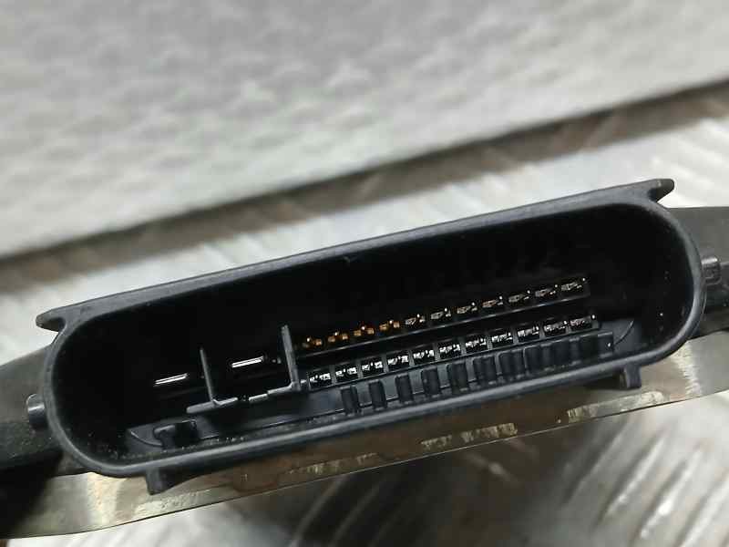 Recambio de centralita faro para lexus es 300h referencia OEM IAM 8990833120 318007234H KOITO