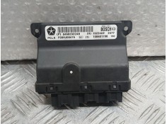 MODULO ELECTRONICO 04602922AB FOOHJ00415 BOSCH