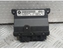 Recambio de modulo electronico para dodge avenger 2.0 crd referencia OEM IAM 04602922AB FOOHJ00415 BOSCH