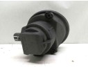 Recambio de faro antiniebla derecho para renault clio ii fase i (b/cbo) referencia OEM IAM   