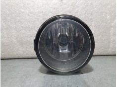 FARO ANTINIEBLA IZQUIERDO 261508992B 89208203 VALEO