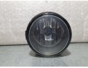 Recambio de faro antiniebla izquierdo para nissan qashqai (j11) acenta referencia OEM IAM 261508992B 89208203 VALEO