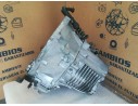 Recambio de caja cambios para peugeot 308 sw style referencia OEM IAM 20MB41 0531548 6VELOCIDADES