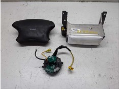 Recambio de kit airbag para fiat marea berlina (185) referencia OEM IAM   