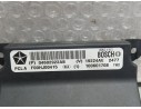 Recambio de modulo electronico para dodge avenger 2.0 crd referencia OEM IAM 04602922AB FOOHJ00415 BOSCH