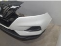 Recambio de paragolpes delantero para nissan qashqai ii (j11, j11_) 1.5 dci referencia OEM IAM F20224EAMH  