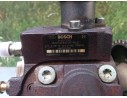 Recambio de bomba alta presion para peugeot bipper 1.4 hdi referencia OEM IAM 9683703780 0445010102 BOSCH