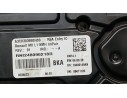 Recambio de cuadro instrumentos para renault express advance referencia OEM IAM 248096218R VDO A3C0303880400
