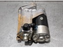 Recambio de motor arranque para toyota hilux (kun) double cab 4x4 referencia OEM IAM 281000L052  